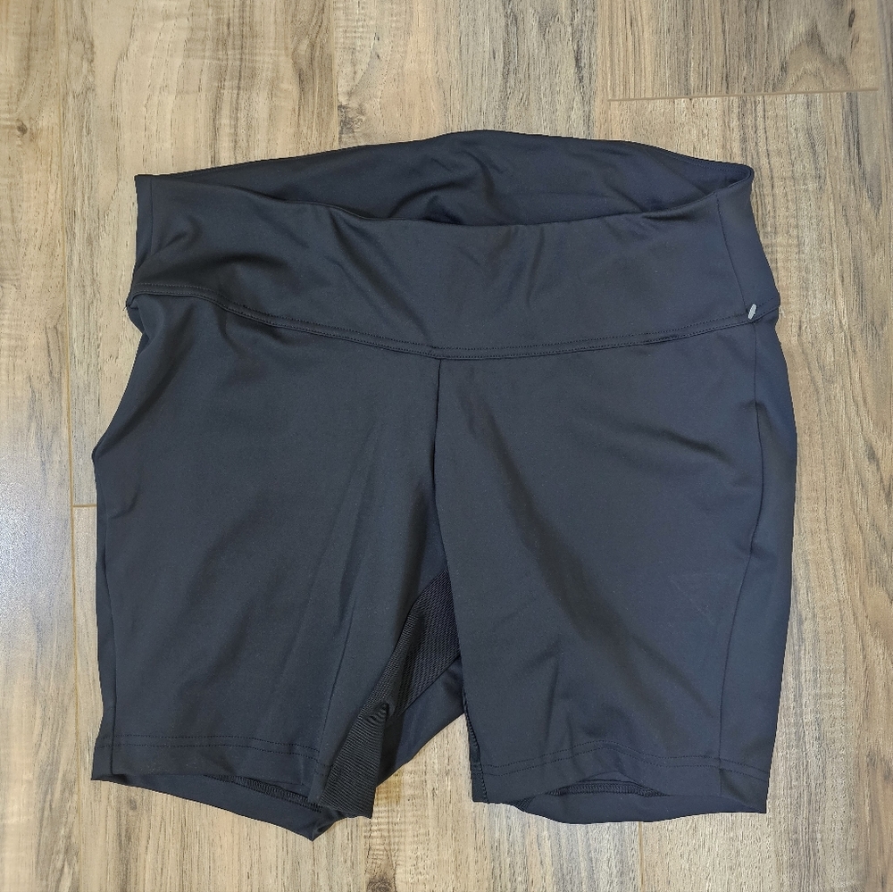 ADIDAS TENNIS Y-DRESS - Picture 11 of 16